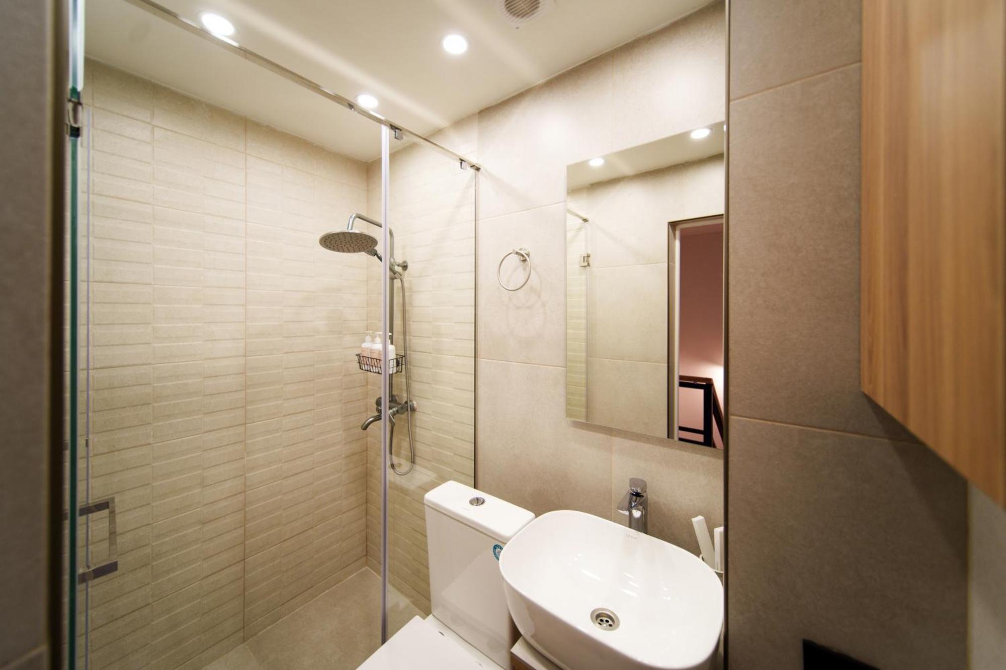 Motives Inn Дилижан Экстерьер фото