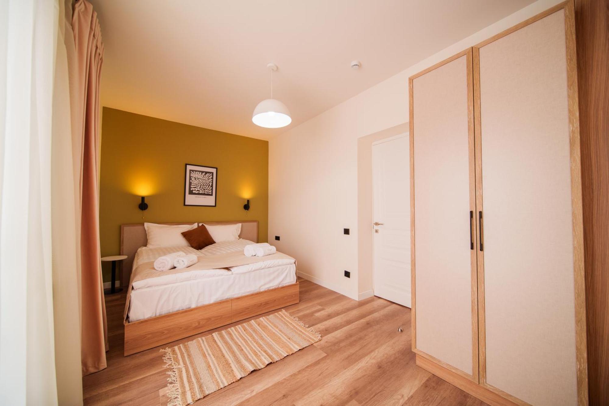 Motives Inn Дилижан Экстерьер фото